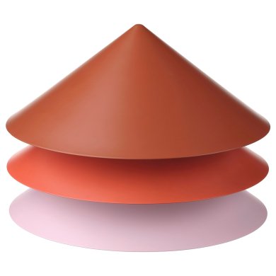 IKEA TESAMMANS (ИКЕА ТЕСАММАНС) 70551767