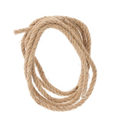 Декоративна гірлянда на сонячній батареї Garden Line SZNUR 35 LED 3 м Теплий-білий SOL6056 фото - 2