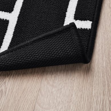 VANDPLATS - 2 IKEA VANDPLATS (ИКЕА ВАНДПЛАТС) 70600956 фото - 2