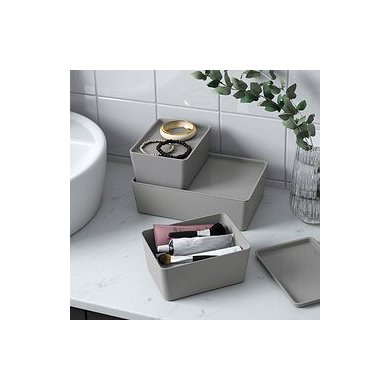 KUGGIS - 3 IKEA KUGGIS (ИКЕА КУГГИС) 09596760 фото - 3