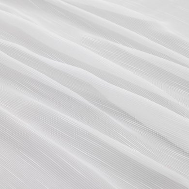 IKEA Тюль GJERTRUD 60х120 см Белый (ИКЕА ГЬЕРТРУД) 60558948 фото - 2