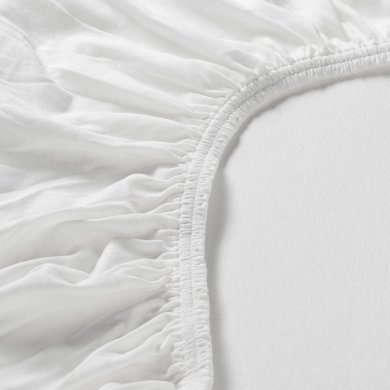 IKEA VARVIAL (ИКЕА ВАРВИАЛ) 00621797 фото - 5