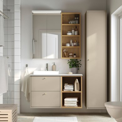IKEA HAVBACK / ORRSJON (ИКЕА HAVBACK/ORRSJON) 39629330 фото - 4