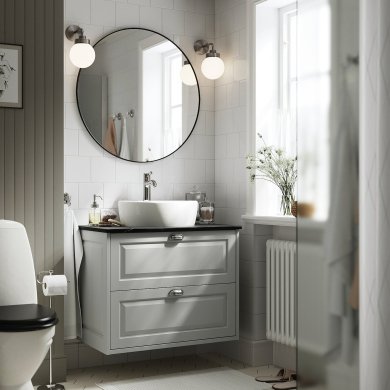 IKEA TANNFORSEN / TORNVIKEN (ИКЕА ТАННФОРСЕН/ТОРНВИКЕН) 99521421 фото - 5