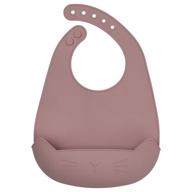 IKEA GULDVAVARE (ИКЕА ГУЛЬДВАВАРЕ) 10595651