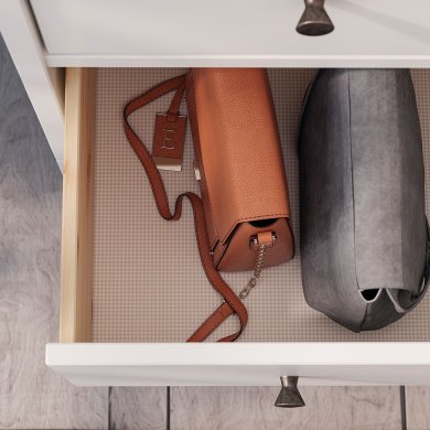 IKEA IDANAS (ИКЕА ИДАНАС) 10458710 фото - 4