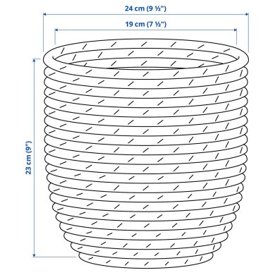 IKEA SANDODLA (ИКЕА САНДОДЛ) 30633063 фото - 2