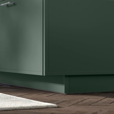 IKEA ASPUDDEN (ИКЕА АСПУДДЕН) 90595384 фото - 2