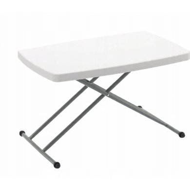 Складной садовый стол Garden Line ZUM9613 ZUM9613 фото - 3