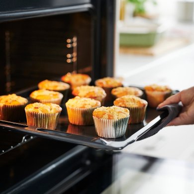 IKEA KRUSTISTEL (ИКЕА КРУСТИСТЕЛЬ) 10583832 фото - 3