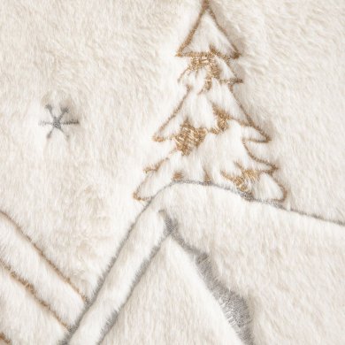 Декоративная наволочка Homla TILDE 45х45 см Принт - 4 Декоративная наволочка Homla TILDE 45х45 см Принт 242306 фото - 4