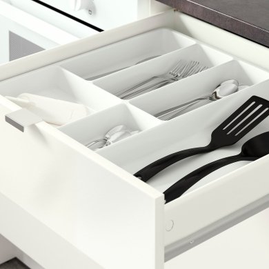 IKEA Шафа KNOXHULT (ИКЕА НОКСХАЛТ) 30326808 фото - 11