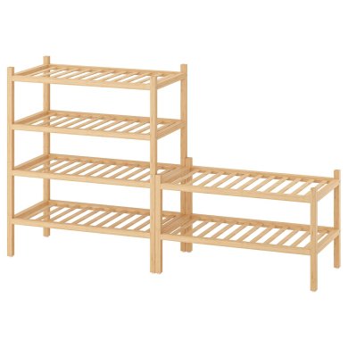 IKEA VASSKAR (ИКЕА ВАССКАР) 29614904