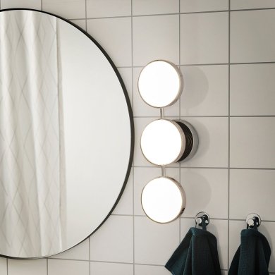 IKEA KABOMBA (ИКЕА КАБОМБА) 20502492 фото - 4