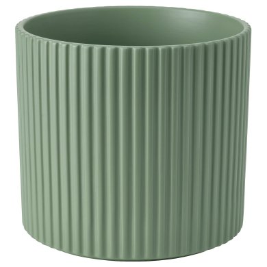 IKEA DAKSJUS (ИКЕА ДАКСЬЮС) 00609229