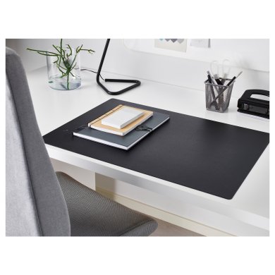 IKEA Підкладка на стіл SKRUTT (ИКЕА СКРУТТ) 60291746 фото - 2