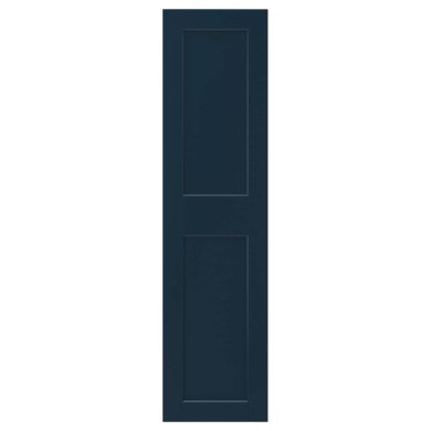 IKEA GRIMO (ИКЕА ГРИМО) 50480648