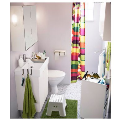 IKEA BOLMEN (ИКЕА BOLMEN) 60265163 фото - 7
