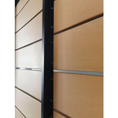 Садовий стіл Kontrast ALLEN 205 Дерево 5.90.27322 фото - 4