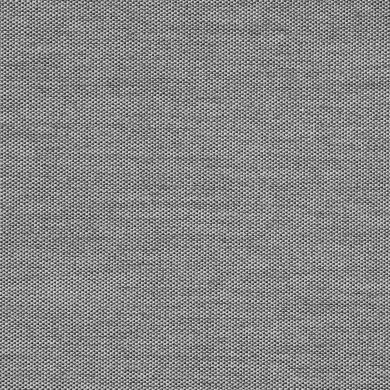 IKEA Ліжко SLATTUM (ИКЕА СЛАТТУМ) 60446376 фото - 22