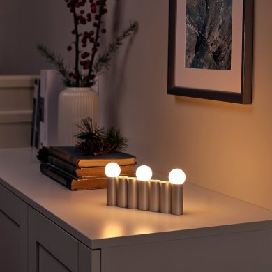 IKEA FROJDA (ИКЕА ФРОЙДА) 10582154 фото - 3