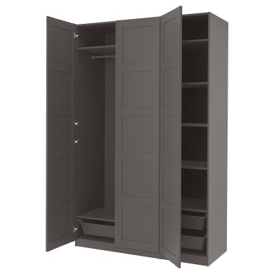 IKEA PAX / BERGSBO (ИКЕА ПАКС/БЕРГСБО) 79431332