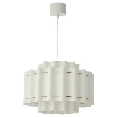 IKEA STOCKHOLM 2025 (ИКЕА СТОКГОЛЬМ 2025) 90585988