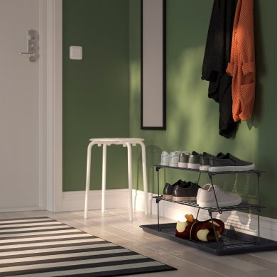 IKEA GREJIG / BAGGMUCK (ИКЕА ГРЕДЖИГ/БЭГГМАК) 79622628 фото - 2