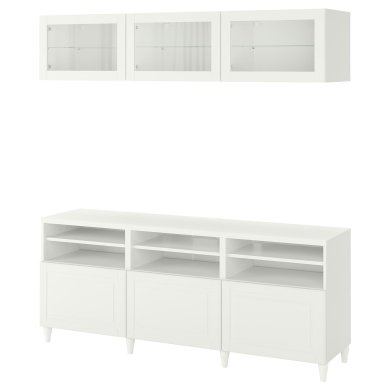 IKEA BESTA (ИКЕА БЕСТА) 69408676