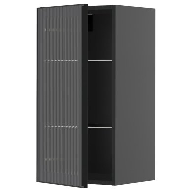 IKEA METOD (ИКЕА МЕТОДЫ) 09587647