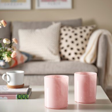 IKEA VINDSTILLA (ИКЕА ВИНДСТИЛЛА) 80583065 фото - 4