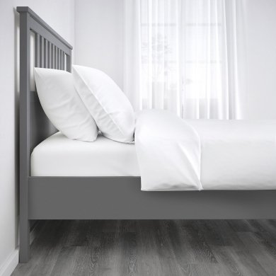 IKEA HEMNES (ИКЕА ХЕМНЭС) 19247186 фото - 2