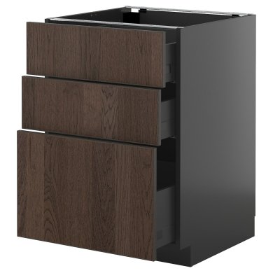 IKEA METOD/KNIVSHULT (ИКЕА МЕТОДЫ/КНИВШУЛЬТ) 19587468