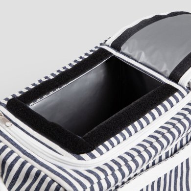 Термосумка Homla MODERN HAMPTONS XL Принт 239719 фото - 3