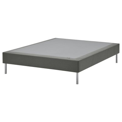 IKEA LYNGOR (ИКЕА ЛИНГОР) 99554421