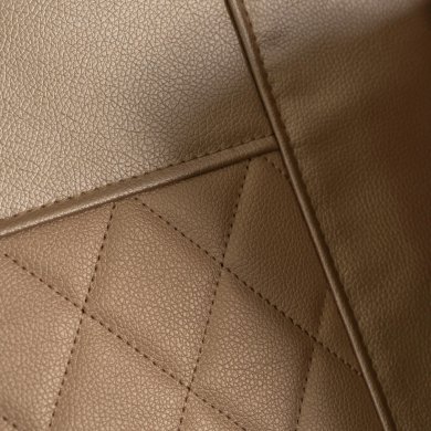 Кресло массажное Mebel Elit VX MAX Бежевый ME.VXMAX/BZ/E/FW фото - 6