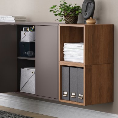 IKEA EKET (ИКЕА ЭКЕТ) 29492747 фото - 11