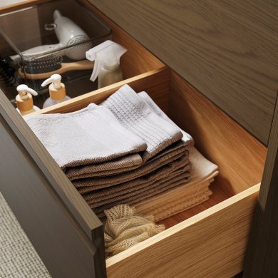IKEA ANGSJON/BACKSJON (ИКЕА АНЖОН/БЭКСДЖОН) 59528622 фото - 4