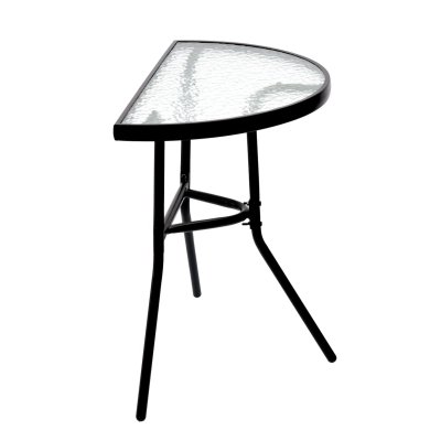 Комплект садових меблів Garden Line SAD7132 Чорний SAD7132 фото - 7