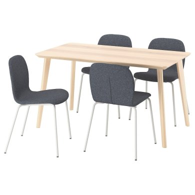 IKEA LISABO / KARLPETTER (ИКЕА ЛИСАБО/КАРЛПЕТТЕР) 89568334