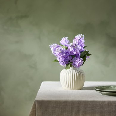 SMYCKA - 3 IKEA SMYCKA (ИКЕА СМЫЦКАЯ) 20606258 фото - 3