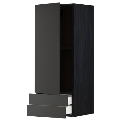 IKEA METOD / MAXIMERA (ИКЕА МЕТОДЫ/МАКСИМЕРА) 69498969