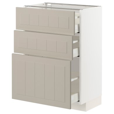 IKEA METOD/MAXIMERA (ИКЕА МЕТОДЫ/МАКСИМЕРА) 49408154