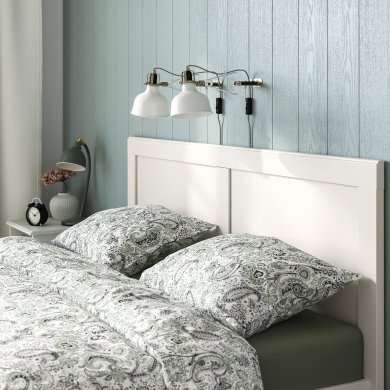IKEA FAGELFJALLET (ИКЕА ФАГЕЛЬФЬЯЛЛЕ) 59625374 фото - 6