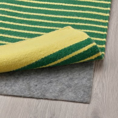 IKEA TESAMMANS (ИКЕА ТЕСАММАНС) 10551765 фото - 5