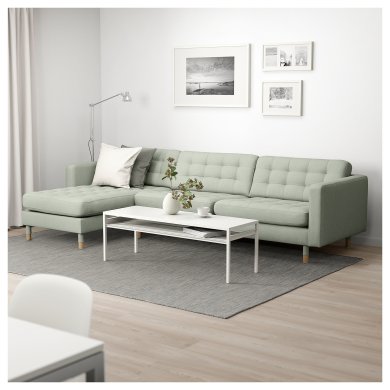 IKEA LANDSKRONA (ИКЕА ЛАНДСКРОН) 99270465 фото - 5