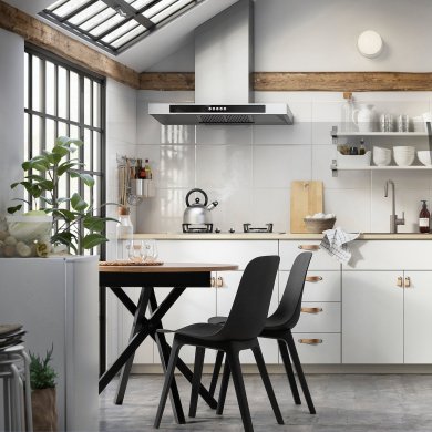 IKEA GRANSTORP (ИКЕА ГРАНСТОРП) 00511534 фото - 12