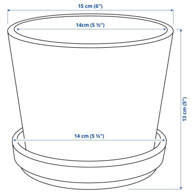 BRUNBAR - 18 IKEA BRUNBAR (ИКЕА BRUNBAR) 10510826 фото - 18