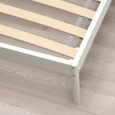 IKEA KLEPPSTAD (ИКЕА КЛЕППСТАД) 10492672 фото - 3