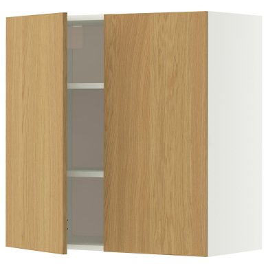 IKEA METOD (ИКЕА МЕТОДЫ) 99600833